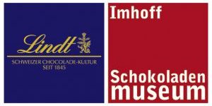 Schokoladenmuseum Köln
Schokoladen Geschenk
Schokokuss
